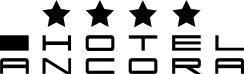 Hotel Ancora